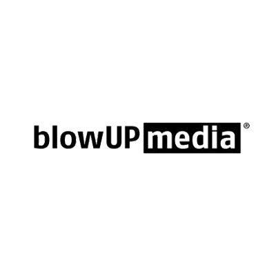 Tecton-partner-Blowup-media.png