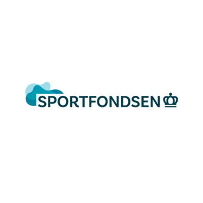 Tecton-partner-Sportfondsen.png