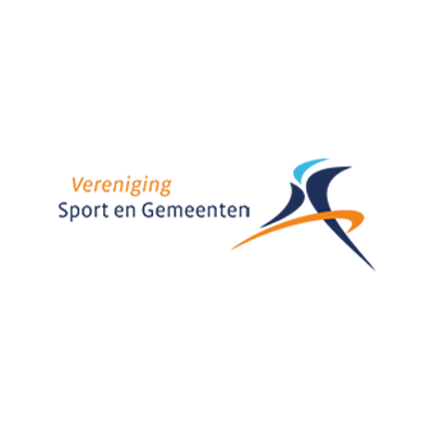 Tecton-partner-Vereniging-Sport-en-Gemeenten.png