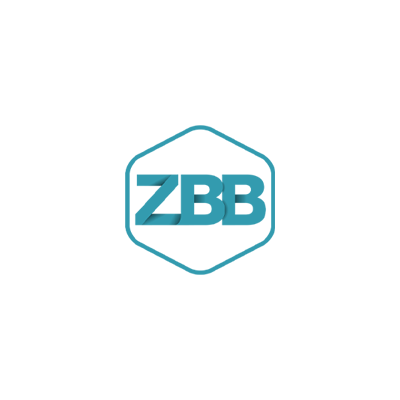 Tecton-partner-ZBB-Carousel.png