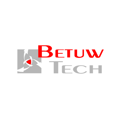 Tecton-partner-betuw-tech-carousel.png
