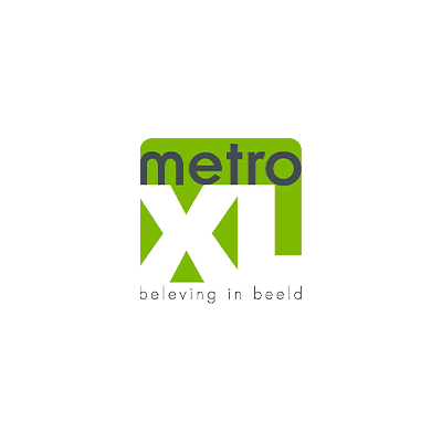 Tecton-partner-metro-xl-carousel.png