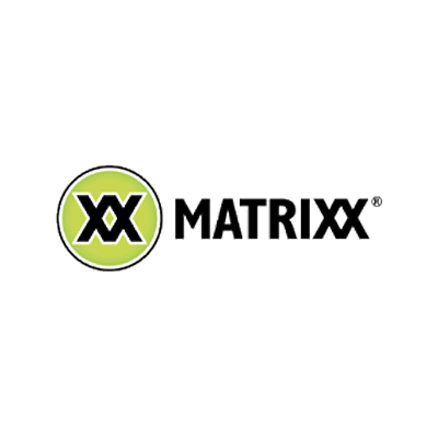 Tecton-partners-Matrixx