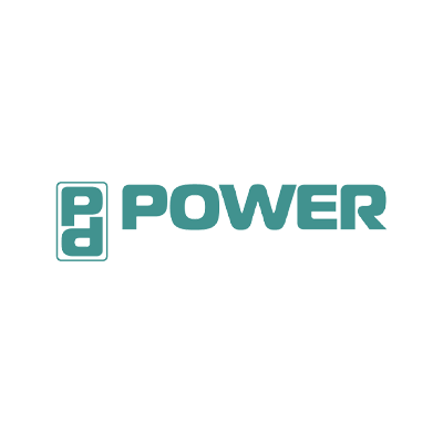 Tecton-partners-Power-Productions