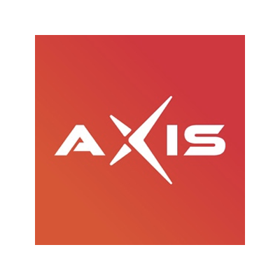 Tecton-partners-axis