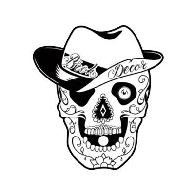 Tecton-partners-brok decor