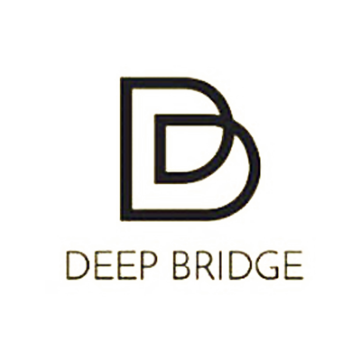 Tecton-partners-deep bridge