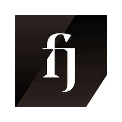 Tecton-partners-fjuze