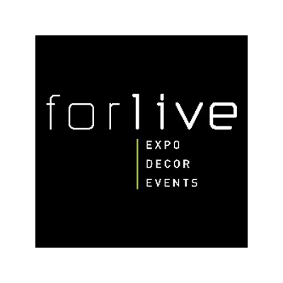 Tecton-partners-for-life