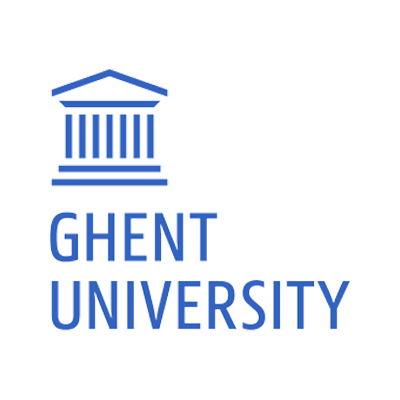 Tecton-partners-gent-university