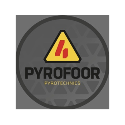 Tecton-partners-pyrofoor