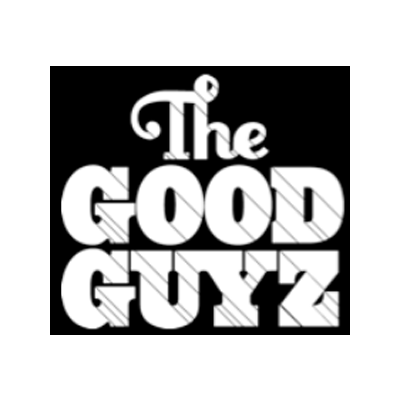 Tecton-partners-the good guyz