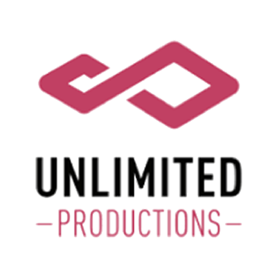 Tecton-partners-unlimited-productions